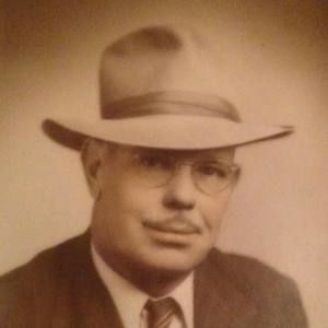 Meet your Posher, Lorri